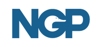 National Guard Products (NGP)