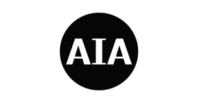 AIA American Institute of Architects