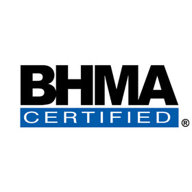 BHMA Builders Hardware Manufacturers Association
