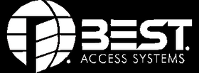 BEST Access Systems