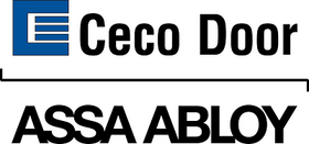 Ceco Assa Abloy