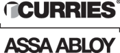 Curries Assa Abloy