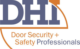 DHI Door and Hardware Institute
