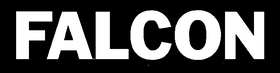 Falcon