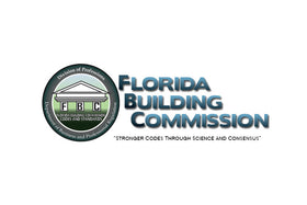 Florida Building Commission