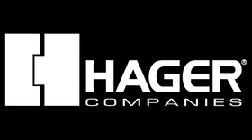 Hager