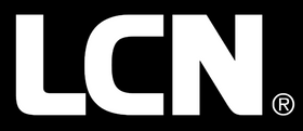 LCN