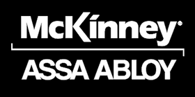 McKinney Assa Abloy