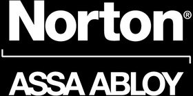 Norton Assa Abloy