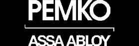 Pemko Assa Abloy