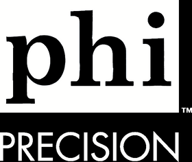 Precision PHI