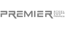 Premier Steel Doors and Frames