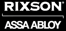 Rixson Assa Abloy