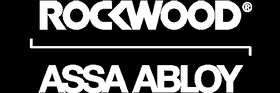 Rockwood Assa Abloy