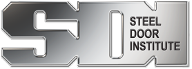 SDI Steel Door Institute