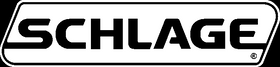 Schlage