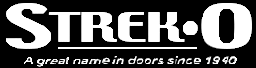 Streko Doors