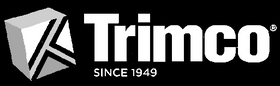 Trimco