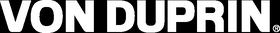 Von Duprin