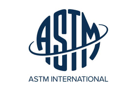 ASTM International