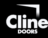 Cline Doors