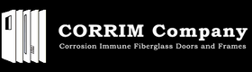 Corrim Company
