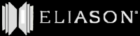 Eliason
