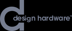 Design Hardware