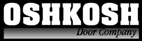 Oshkosh Door Company
