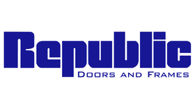 Republic Doors and Frames