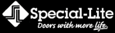 Special-Lite Doors