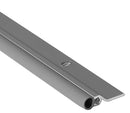160V Vinyl Perimeter Seal Weatherstrip