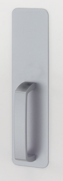 Series 22 Exit Device Trim