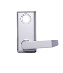 Series 22 Exit Device Trim