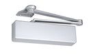 7500 Series Surface Door Closer