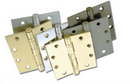 BB5 Standard Weight Ball Bearing Hinge
