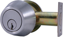 D2 Series Grade 2 Deadbolt