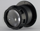 DS2000 Door Scope Viewer