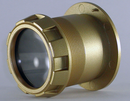 DS2000 Door Scope Viewer