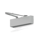 SC70A Series Door Closer