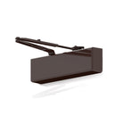 SC70A Series Door Closer