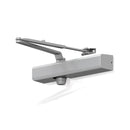 SC80A Series Door Closer