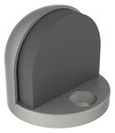 242F Universal Dome Stop
