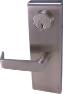 2000R Exit Device Trim