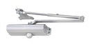 1600 Series Surface Door Closer