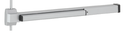 22 Series SVR Exit Only Exit Device