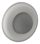 232W Convex Wall Stop