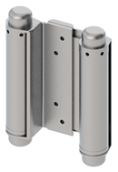1303 6" Double Acting Spring Hinge