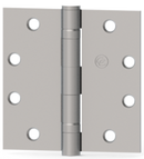 ECBB1100 Full Mortise Hinge